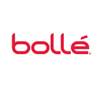 Bolle