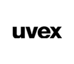 uvex